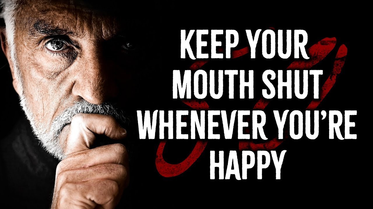 I'm 63. If You're in Your 30's Please Learn These Lessons.