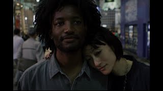 Give Me Beauty trailer