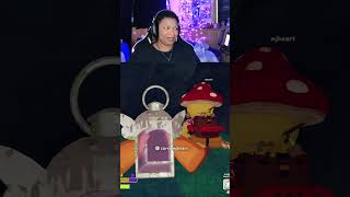 Fairy Rescue Adventure! #shorts