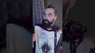 The Witness - Ingiocabile #3