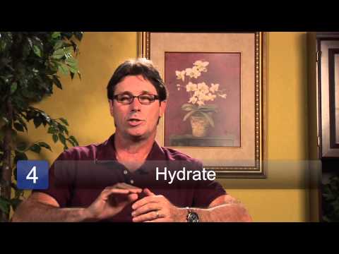 download lagu mp3 mp4 Keto Diet Anxiety, download lagu Keto Diet Anxiety gratis, unduh video klip Keto Diet Anxiety