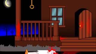 Ævil for web browsers