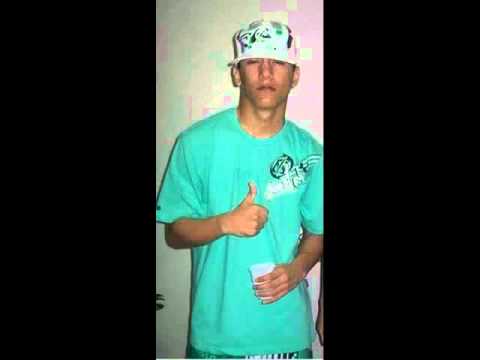 CONSCIÊNCIA MARGINAL - mas eu to ligado (part. JOHN FILOSOFIA)