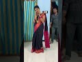 Thirumana Vazhkai Total Waste Song Reels With Hubby