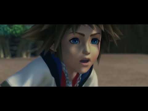 RL Grime x Utada Hikaru Simple To Know Flipboitamidles Mashup Sub. Español