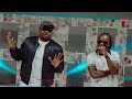 BORA UHAI - WILLY PAUL ft KHALIGRAPH JONES (OFFICIAL VIDEO) BORA UHAI - WILLY PAUL ft KHALIGRAPH JONES (OFFICIAL VIDEO)