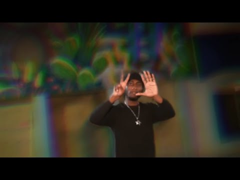 4PK Saint - I Remember ( Official Music Video )