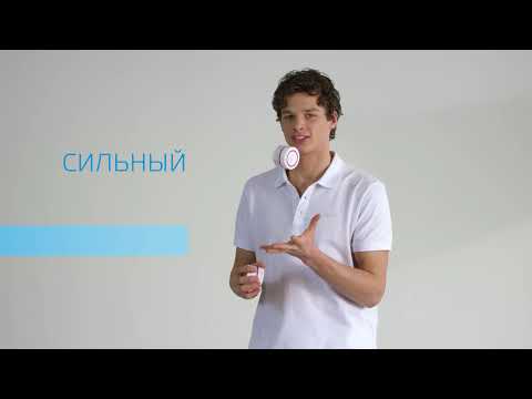 Миниатюра изображения товара Тоник для волос Estel Airex укрепляющий двухфазный базовый (400мл)