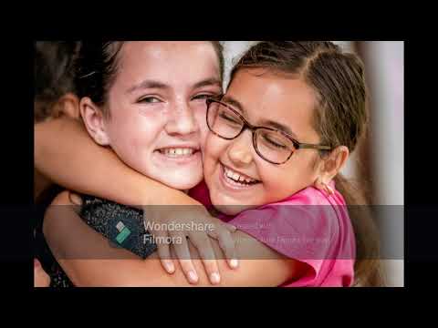 1 IUNIE 2021 NOII OSTASI AI LUI HRISTOS