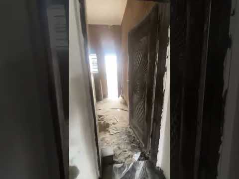 🏡 NOW LETTING – Brand New Luxury Apartments 📍 Location: Liberty Estate, Ago Palace, Lagos