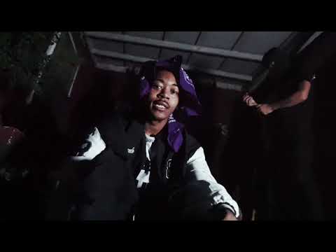LTK Tank - FREEBULLY (Official Video) Dir @448HD