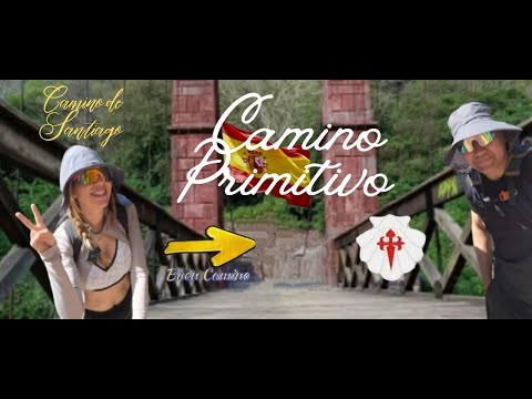 FOURTH STAGE TINEO TO POLA DE ALLENDE