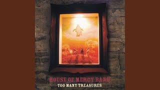 Country Junkie, Country Girl