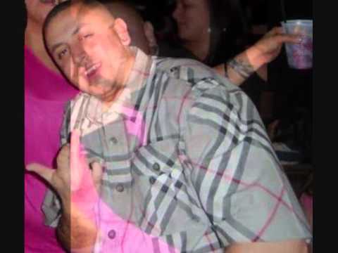 JP tha Mex ft. C-Styles, Last Recrute, LIL O.V-ANOTHER VERSE.wmv