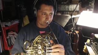 michael horn jazz (5)