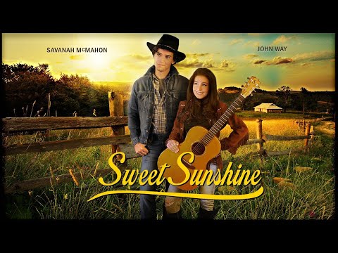 Sweet Sunshine | Trailer | Free Western Romantic Comedy