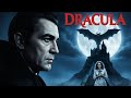 Dario Argento S Dracula 2012 Full Horror Movie Classic Vampire Tale