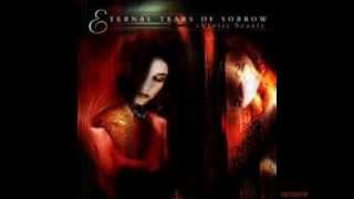 Eternal Tears Of Sorrow - Bride of the Crimson Sea