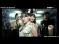 2ne1 - I Don't Care OFFICIAL MUSIC VIDEO with Lyrics