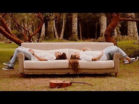 Dança - Vitor Soltau