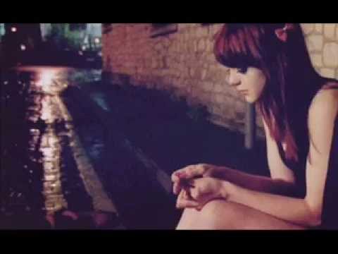 Planet ANM-Czy? (BILLY BL3ND)