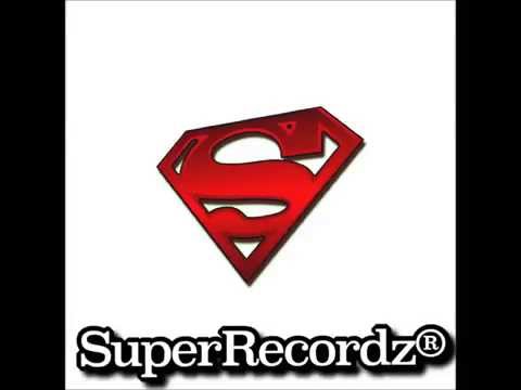 ONE DROP ON A MAN - Mata Ft Super & Migos 2015 (SuperRecodz)