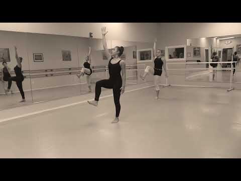 Confusing Happiness Dance