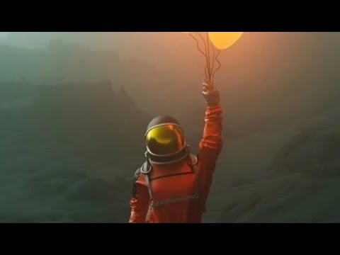 Using me ( ft Kidoh & Kabz stunner )