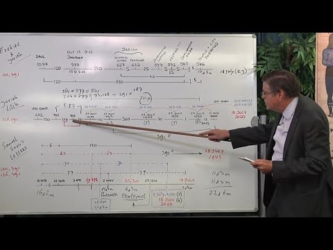 2019 11 16 Settled in Nashville Part 1 - Jeff Pippenger