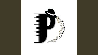 Cover art for Meme song medley.