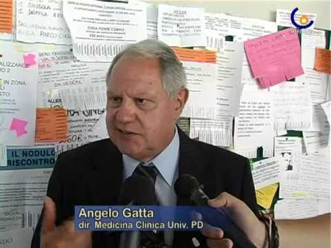 La codificazione da alcolismo in Sibay Il bere fermato marvelon non cè mensilmente