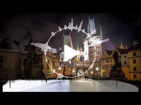 jimmysquare – Clearsky.Empee3 [no copyright music]