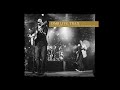 Dave Matthews Band - "Squirm", Live Trax Vol. 67: 7/13/10 Bethel Woods Center For The Arts