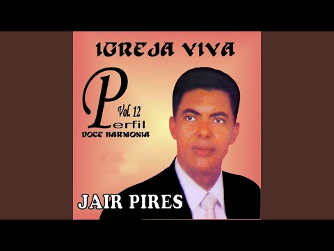 Em Teus Braços video