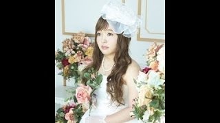 ロンドンハーツ オカリナ