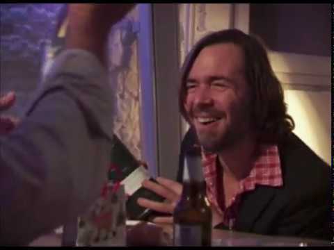 Fuzzman - Pferdeäpfel (official Video)