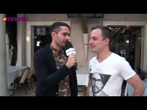 MosaicOnline - Bakik 2013