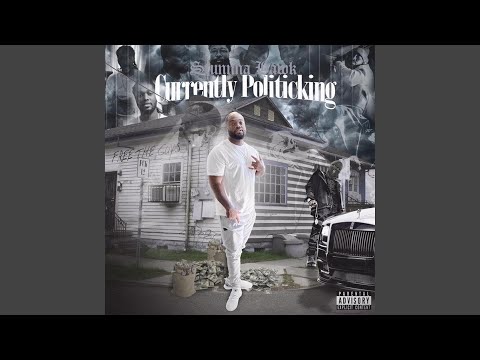 Big Bag (feat. Gunna Syrup 127)