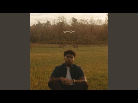 Wish I Never Met You