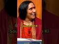 Ram Mandir Yhi Banayenge Sadhvi Ritambhara Shorts Feedshorts