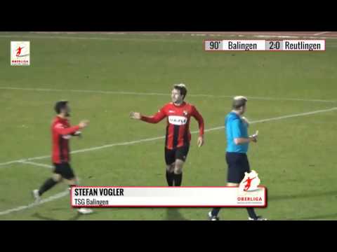 2016 04 01 TSG Balingen   SSV Reutlingen 1905 Fussball 2 0