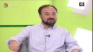 ΓΙΑΝΝΗΣ ΣΚΟΚΑΣ_ ΜΕ ΑΠΕΡΓΙΕΣ ΑΠΑΝΤΟΥΝ ΟΙ ΕΡΓΑΖΟΜΕΝΟΙ 23 10 2024