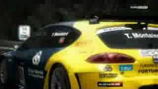 RACE 07 GTR Evolution Expansion Pack 16