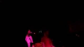 Touch &amp; Go 25 - Big Black - Dead Billy