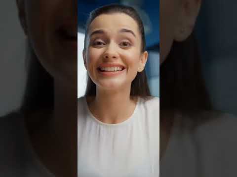 Random Video Call & Chat - Global 01