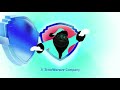 The Looney Tunes Show That S All Folks Ending Compilation In G Major