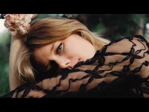 ESTL - Le nom des fleurs