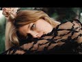 ESTL - Le nom des fleurs