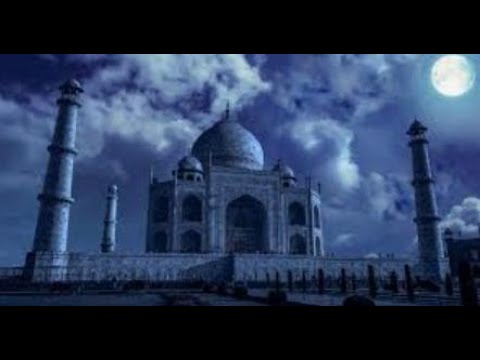 QAUTOHeadline Jan 13 12:47:08 IST 2025 Crmoments NR-SOT