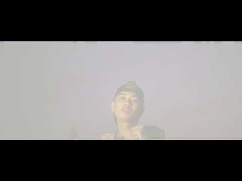 Gwin (Myanmar Songs)